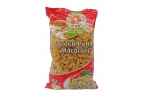 Golden Penny Macaroni